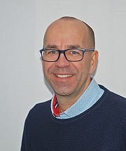 joerg_drescher-b180px